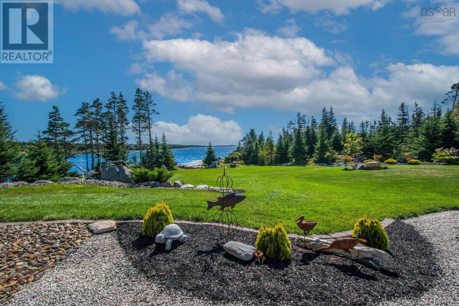 22 Thumbcap Lane, West Pennant, Nova Scotia  B3V 0C8 - Photo 43 - 202606451