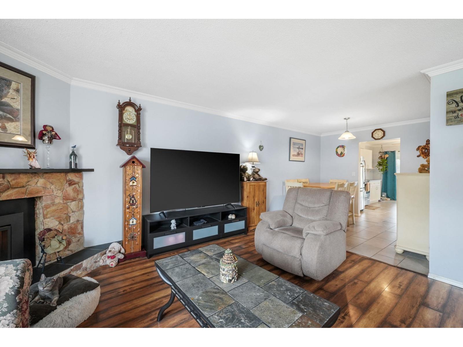 19432 62 Avenue, Surrey, British Columbia  V3S 7L4 - Photo 6 - R3117889