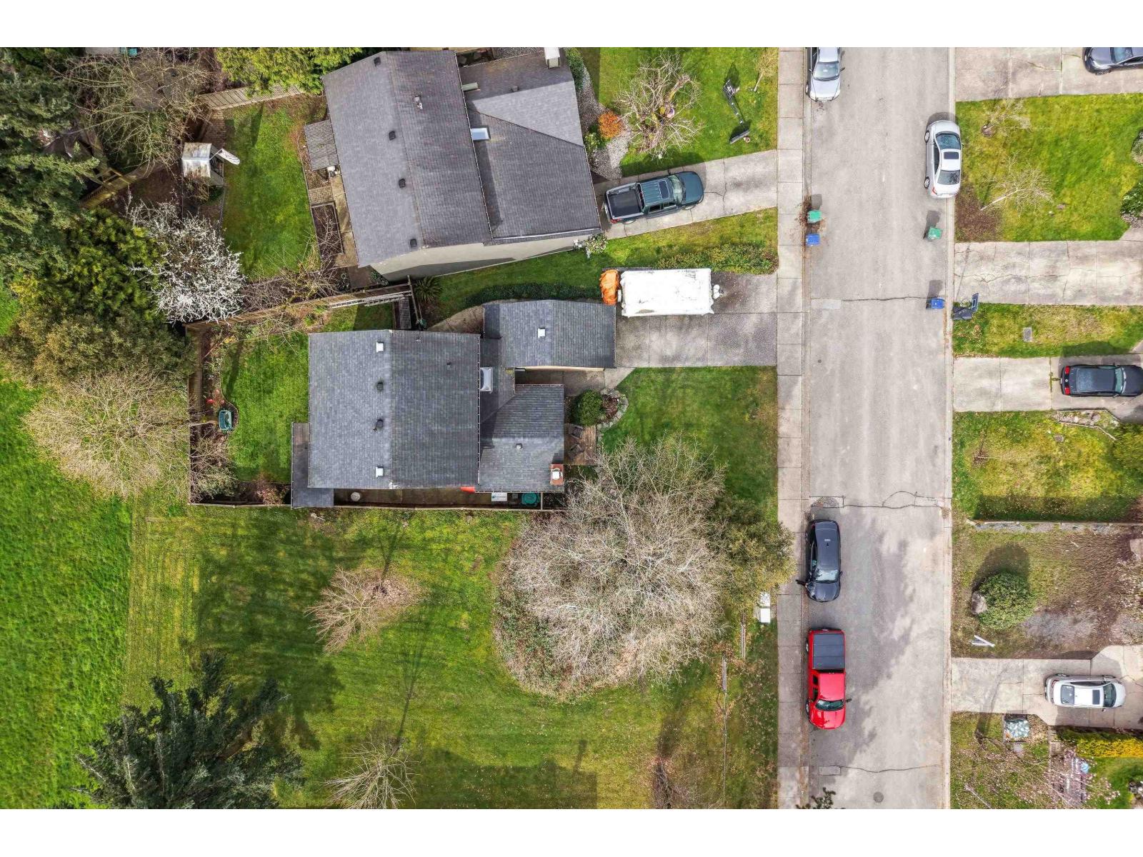 19432 62 Avenue, Surrey, British Columbia  V3S 7L4 - Photo 28 - R3117889