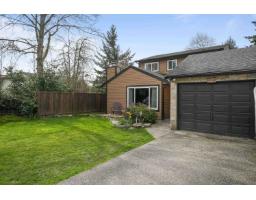 19432 62 AVENUE, Surrey, British Columbia
