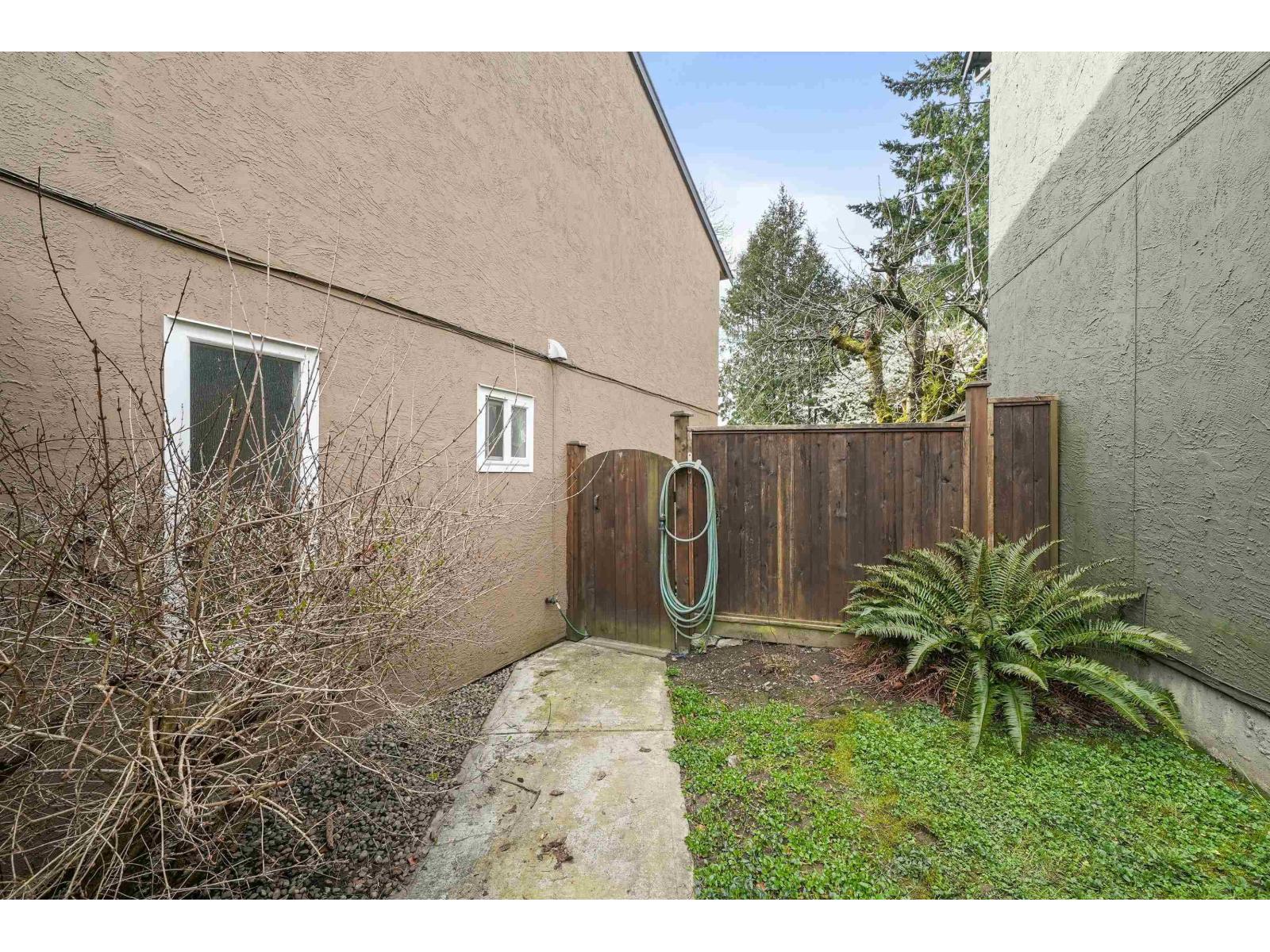 19432 62 Avenue, Surrey, British Columbia  V3S 7L4 - Photo 22 - R3117889