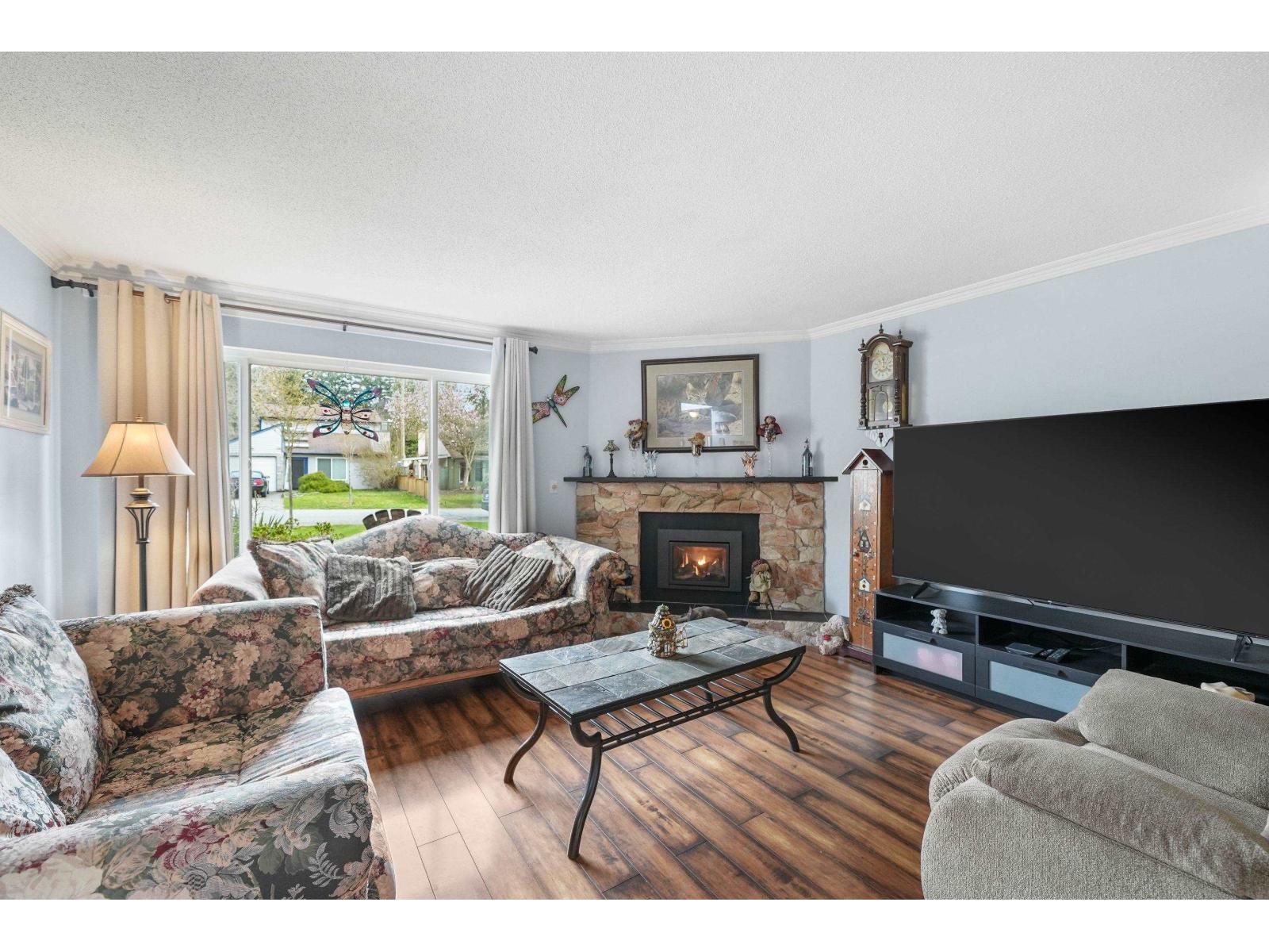 19432 62 Avenue, Surrey, British Columbia  V3S 7L4 - Photo 4 - R3117889