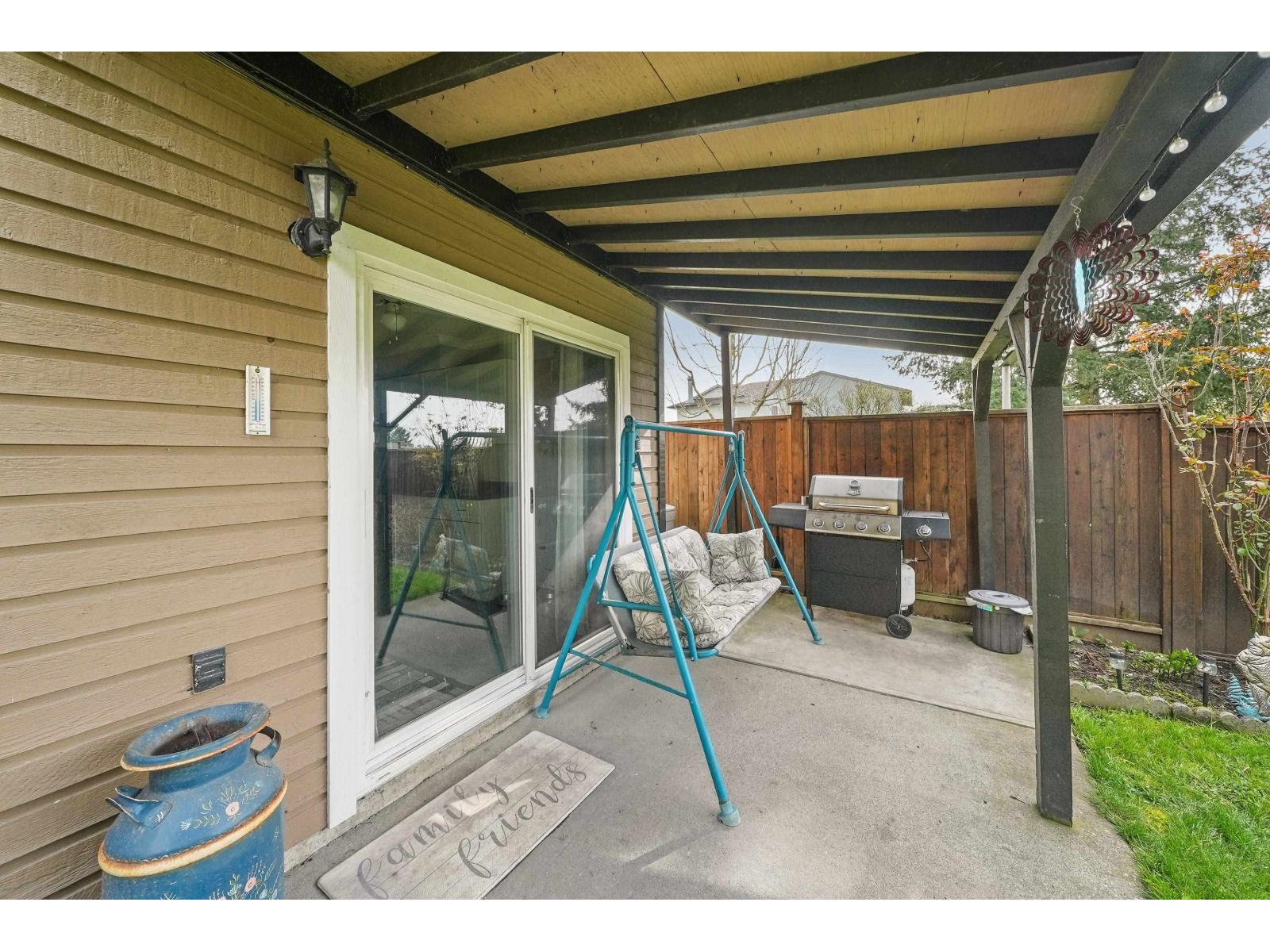 19432 62 Avenue, Surrey, British Columbia  V3S 7L4 - Photo 24 - R3117889