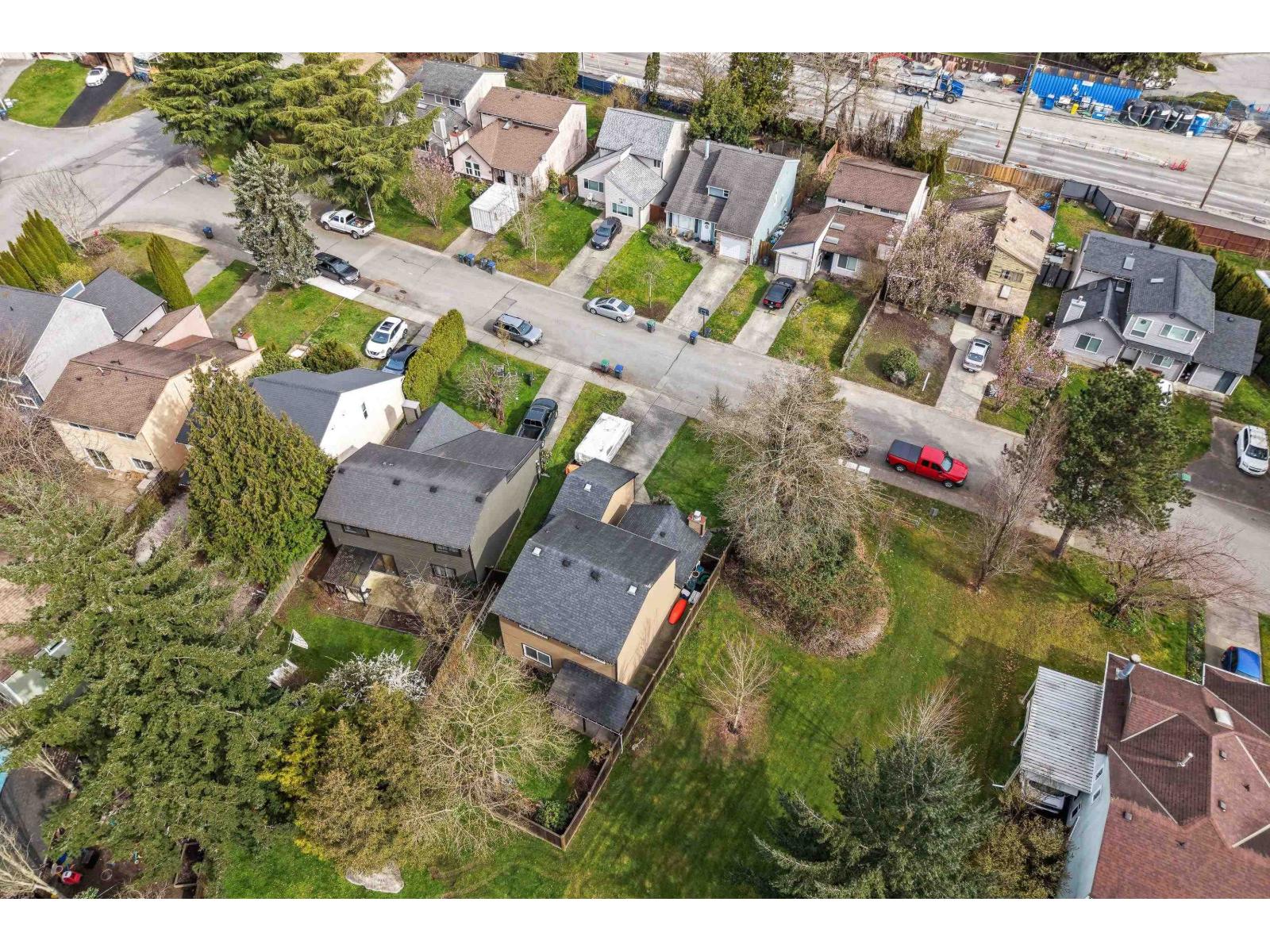 19432 62 Avenue, Surrey, British Columbia  V3S 7L4 - Photo 29 - R3117889