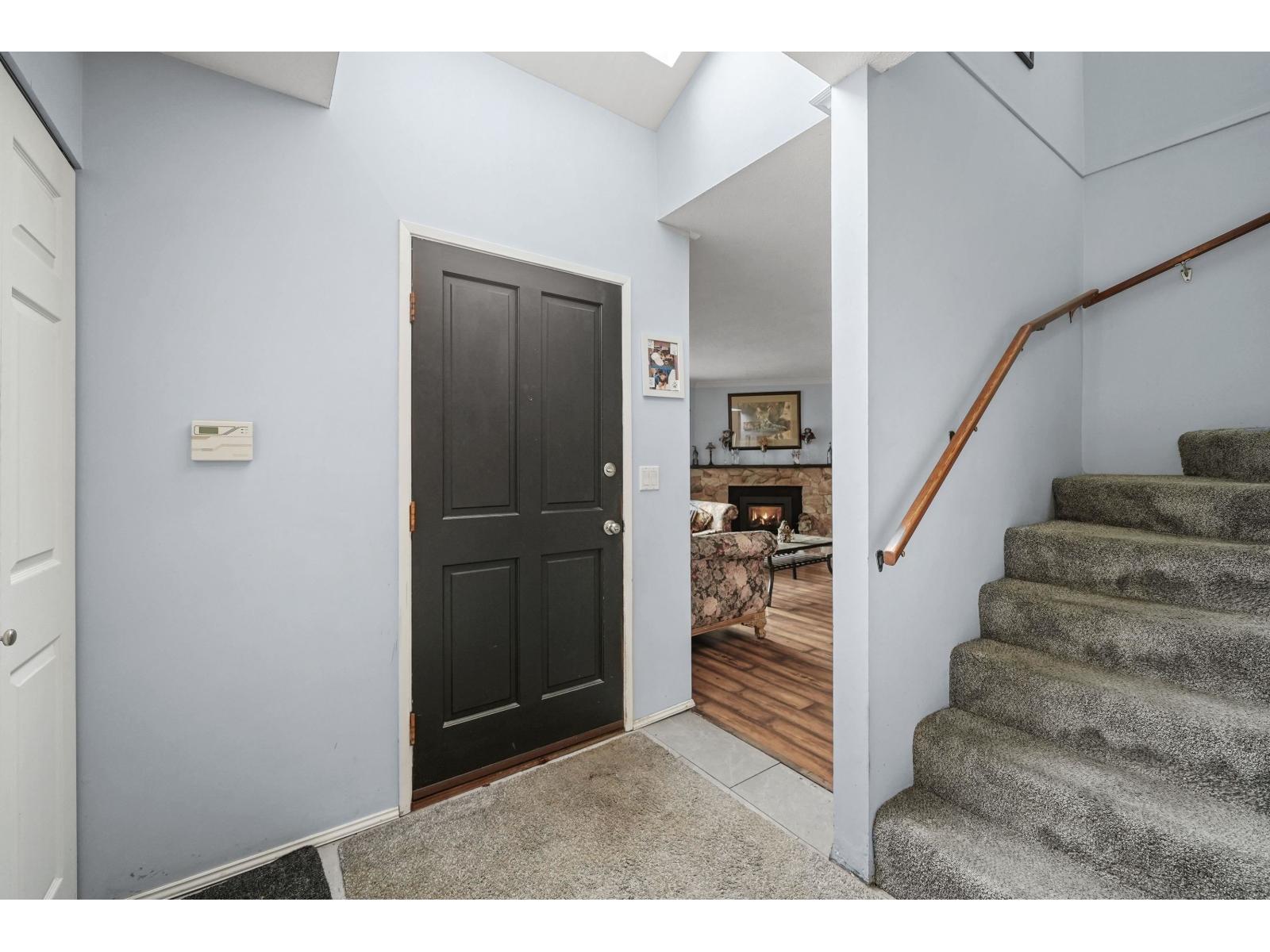 19432 62 Avenue, Surrey, British Columbia  V3S 7L4 - Photo 16 - R3117889