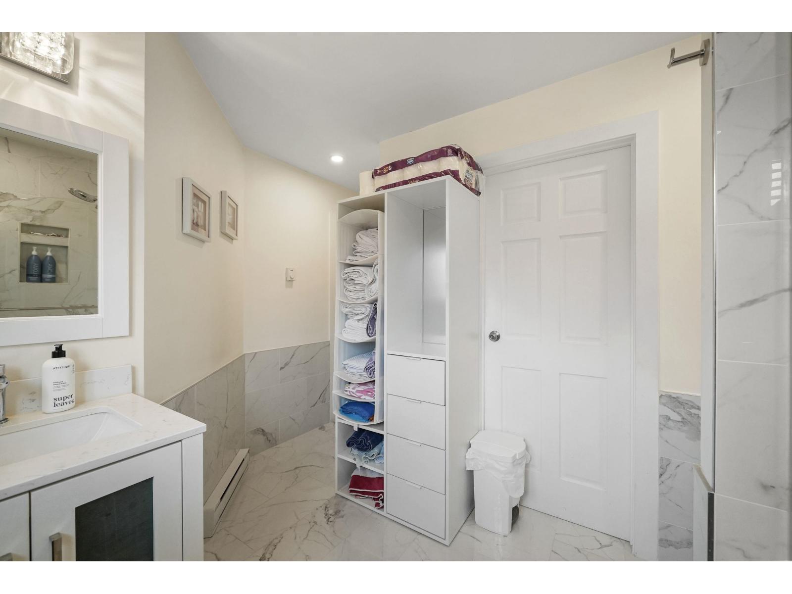 19432 62 Avenue, Surrey, British Columbia  V3S 7L4 - Photo 21 - R3117889