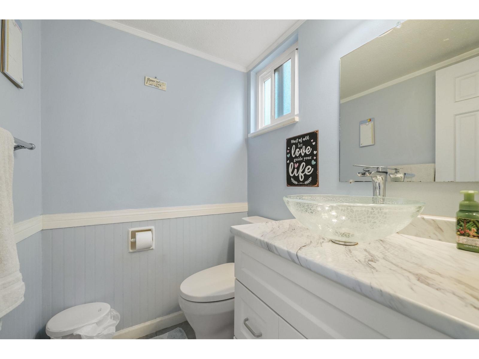 19432 62 Avenue, Surrey, British Columbia  V3S 7L4 - Photo 15 - R3117889