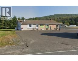 714 Pouvoir Road, saint-basile, New Brunswick