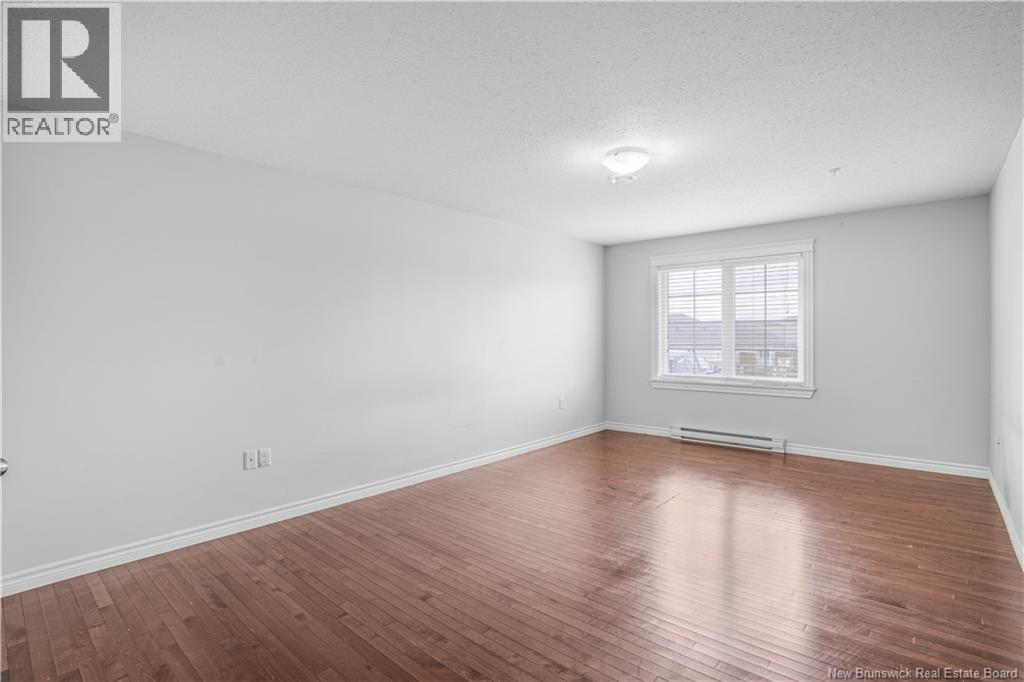 155 Lian Street Unit# 102, Fredericton, New Brunswick  E3C 0L9 - Photo 22 - NB138310