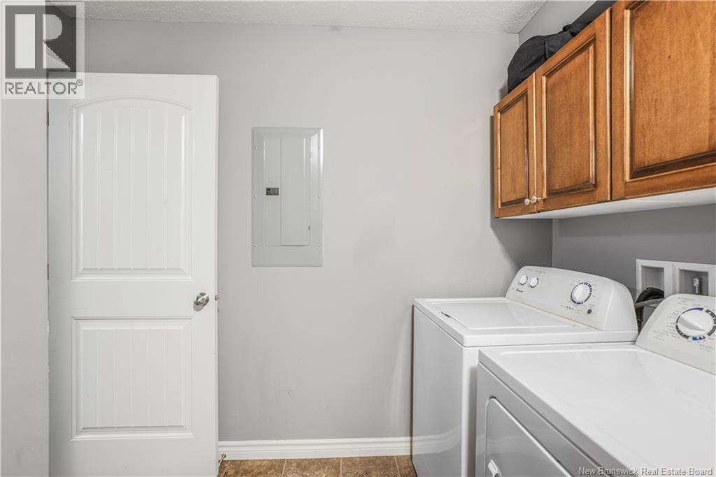 155 Lian Street Unit# 102, Fredericton, New Brunswick  E3C 0L9 - Photo 28 - NB138310