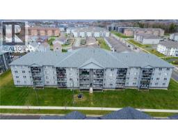 155 Lian Street Unit# 102, fredericton, New Brunswick