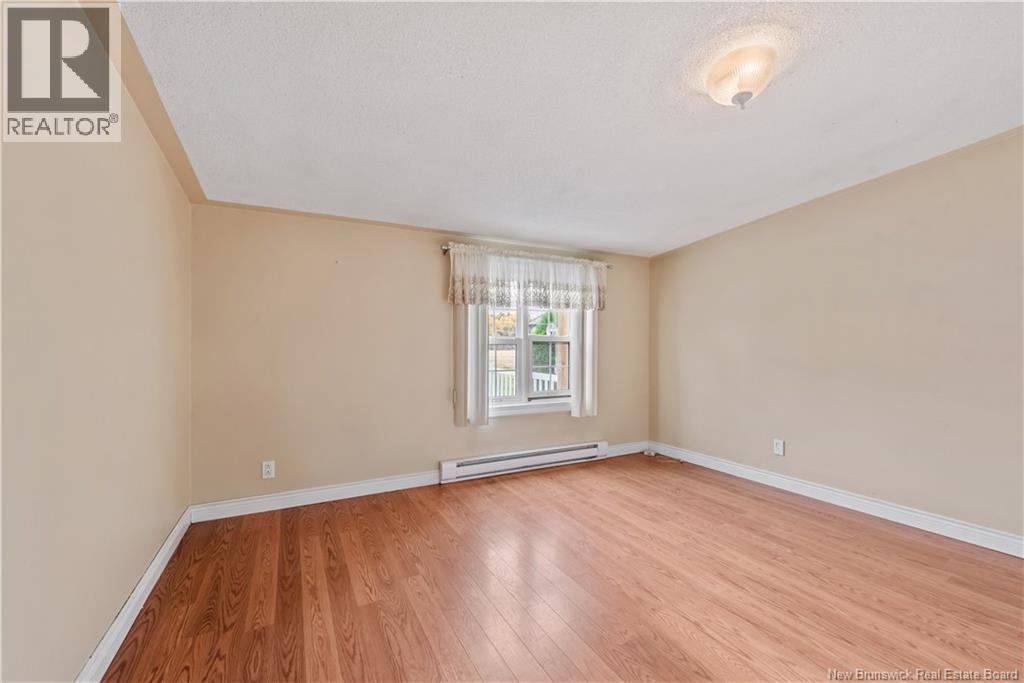 1193 Saint-Charles Sud, Saint-Charles, New Brunswick  E4W 4W1 - Photo 21 - NB138296