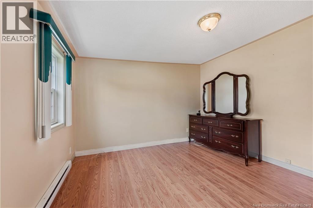 1193 Saint-Charles Sud, Saint-Charles, New Brunswick  E4W 4W1 - Photo 23 - NB138296