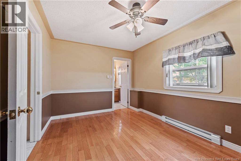 1193 Saint-Charles Sud, Saint-Charles, New Brunswick  E4W 4W1 - Photo 25 - NB138296