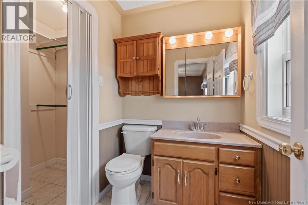 1193 Saint-Charles Sud, Saint-Charles, New Brunswick  E4W 4W1 - Photo 26 - NB138296
