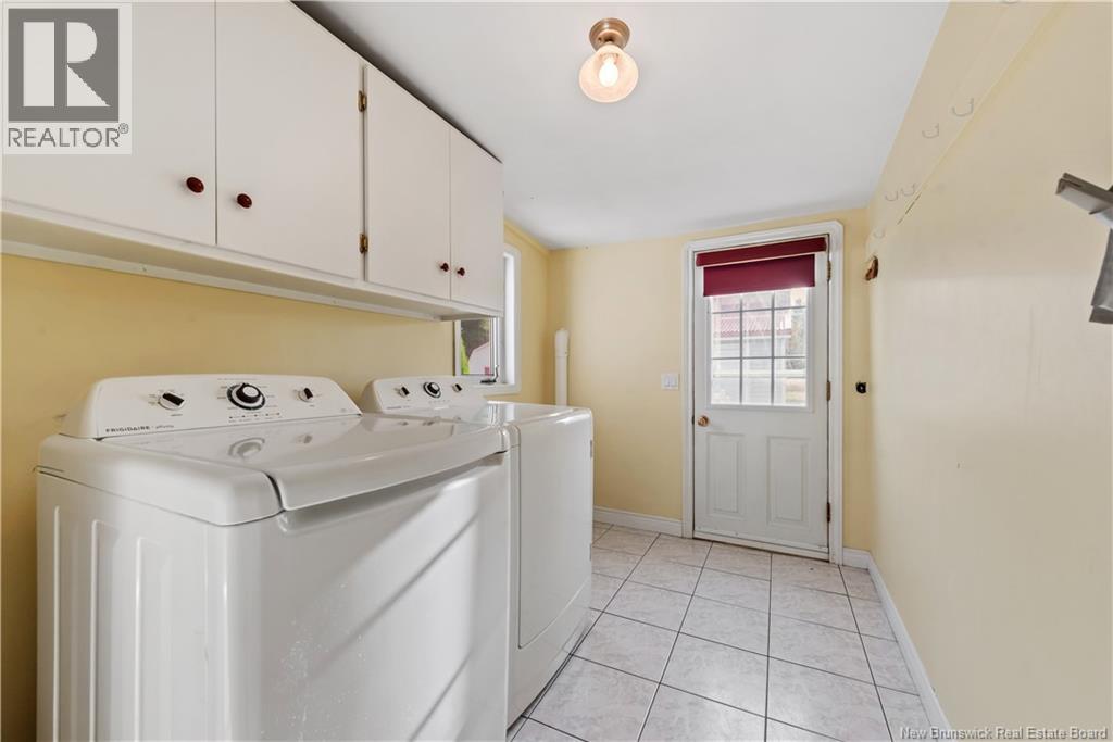1193 Saint-Charles Sud, Saint-Charles, New Brunswick  E4W 4W1 - Photo 31 - NB138296