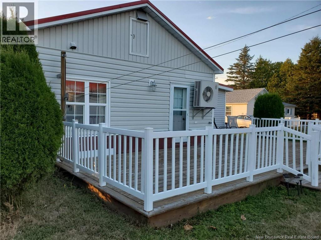 1193 Saint-Charles Sud, Saint-Charles, New Brunswick  E4W 4W1 - Photo 36 - NB138296