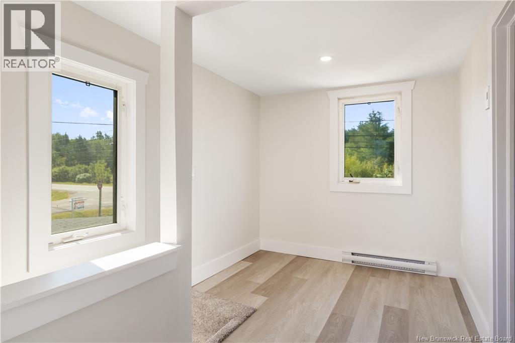 9739 Route 134, Aldouane, New Brunswick  E4W 5J6 - Photo 21 - NB138289