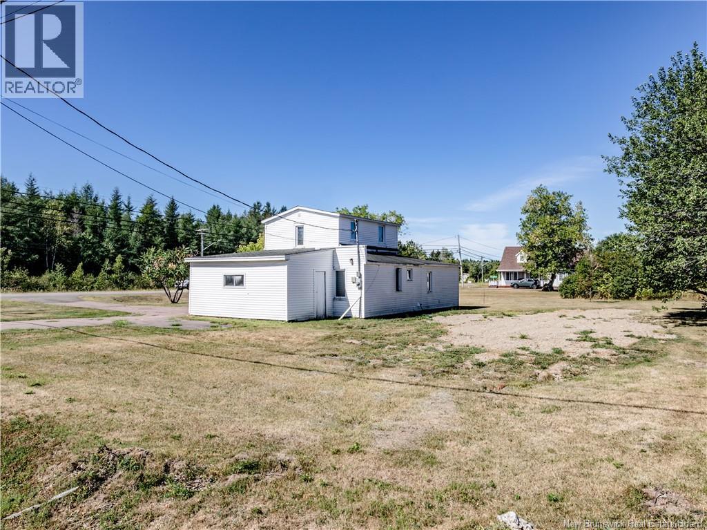 9739 Route 134, Aldouane, New Brunswick  E4W 5J6 - Photo 30 - NB138289