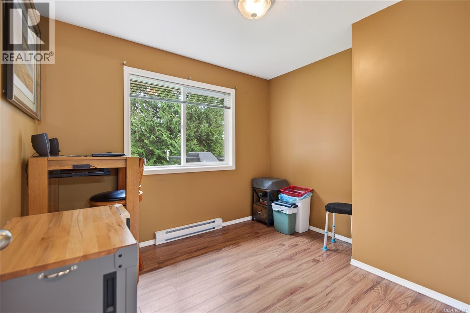 2111 Anna Pl, Courtenay, British Columbia  V9N 9B4 - Photo 19 - 1034212