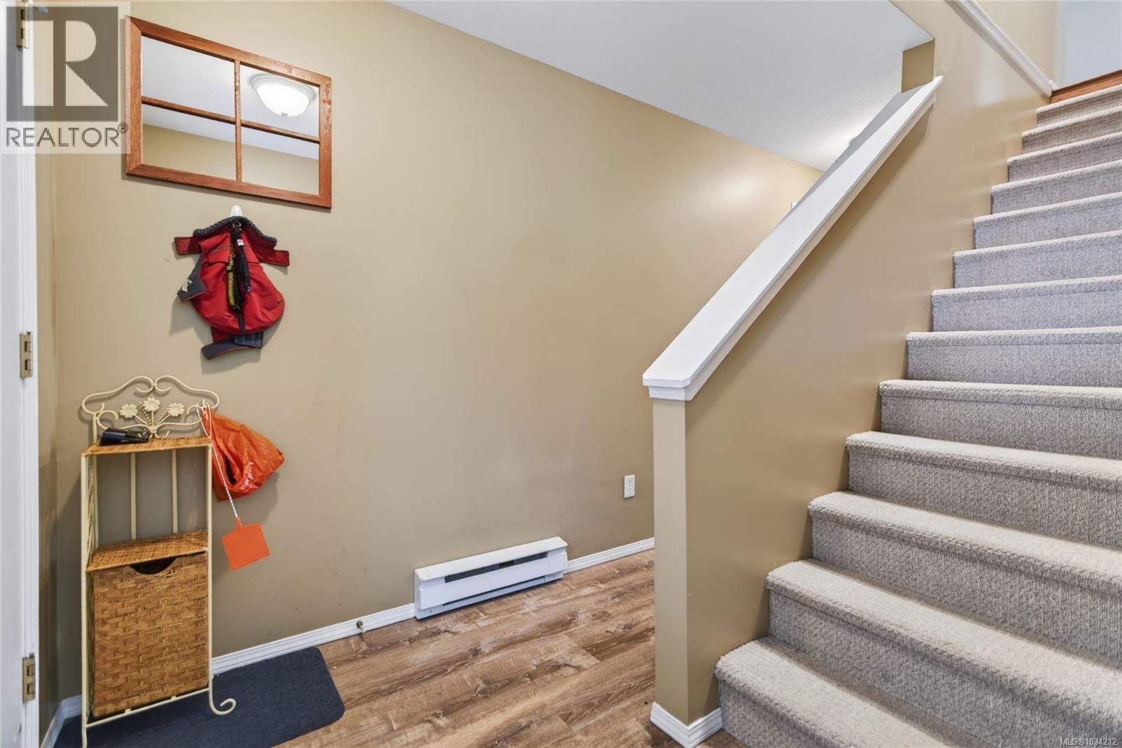 2111 Anna Pl, Courtenay, British Columbia  V9N 9B4 - Photo 28 - 1034212