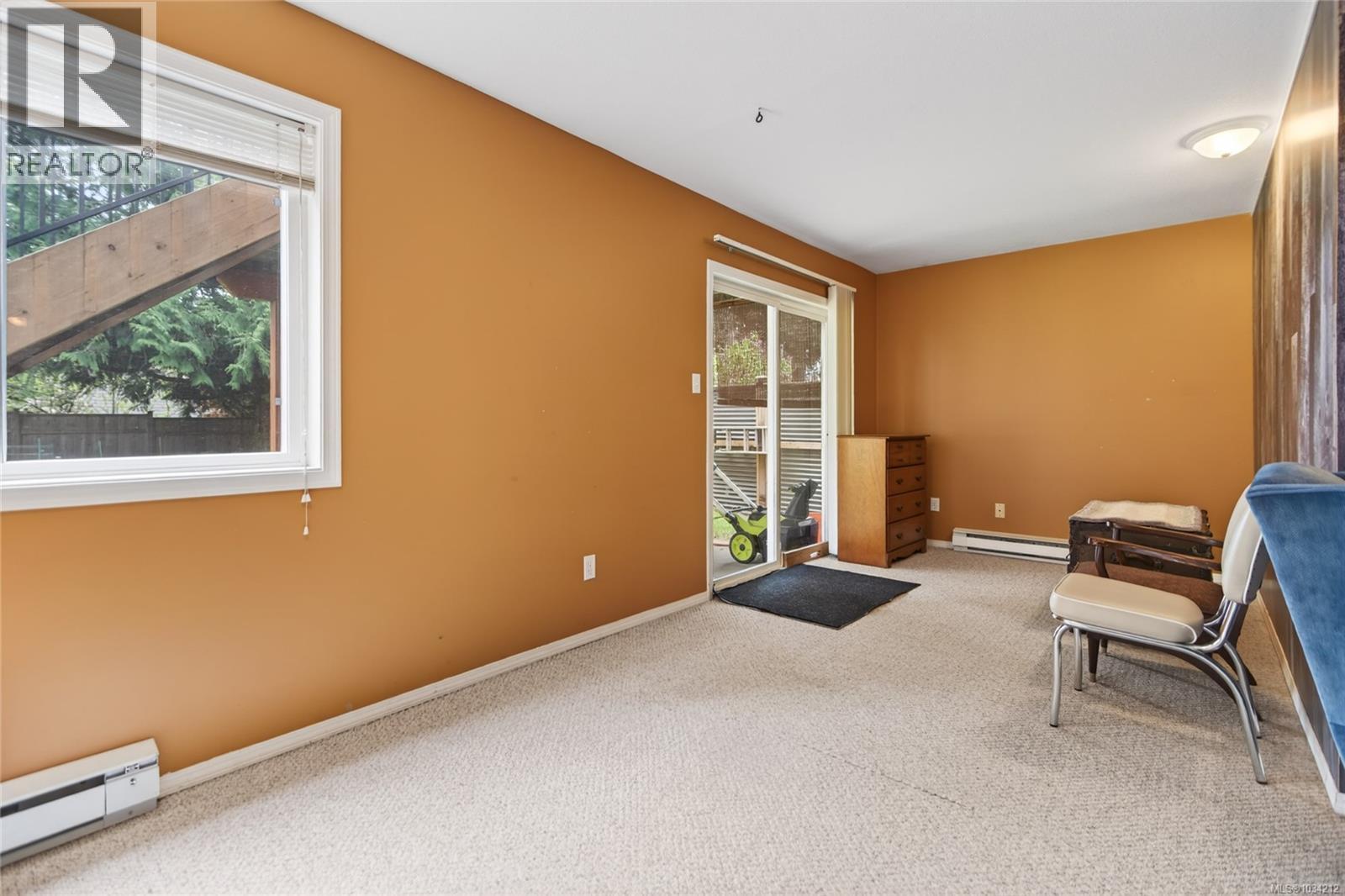 2111 Anna Pl, Courtenay, British Columbia  V9N 9B4 - Photo 30 - 1034212