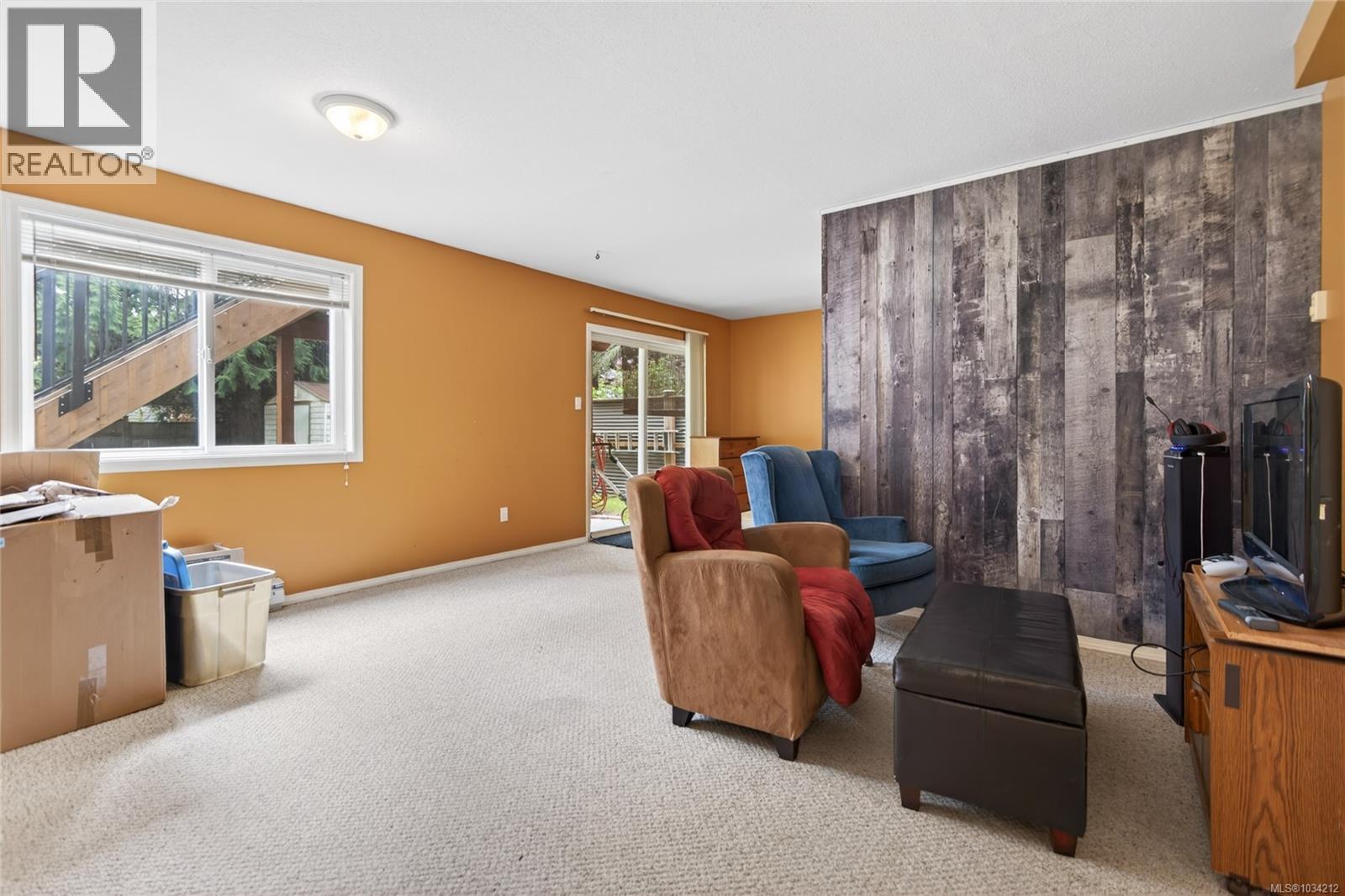 2111 Anna Pl, Courtenay, British Columbia  V9N 9B4 - Photo 33 - 1034212