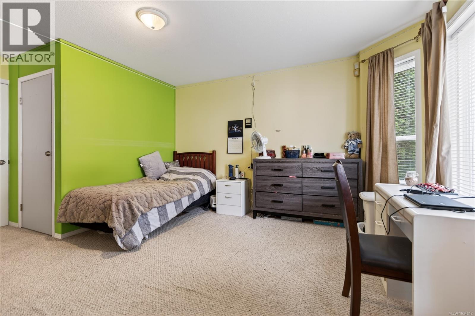 2111 Anna Pl, Courtenay, British Columbia  V9N 9B4 - Photo 34 - 1034212