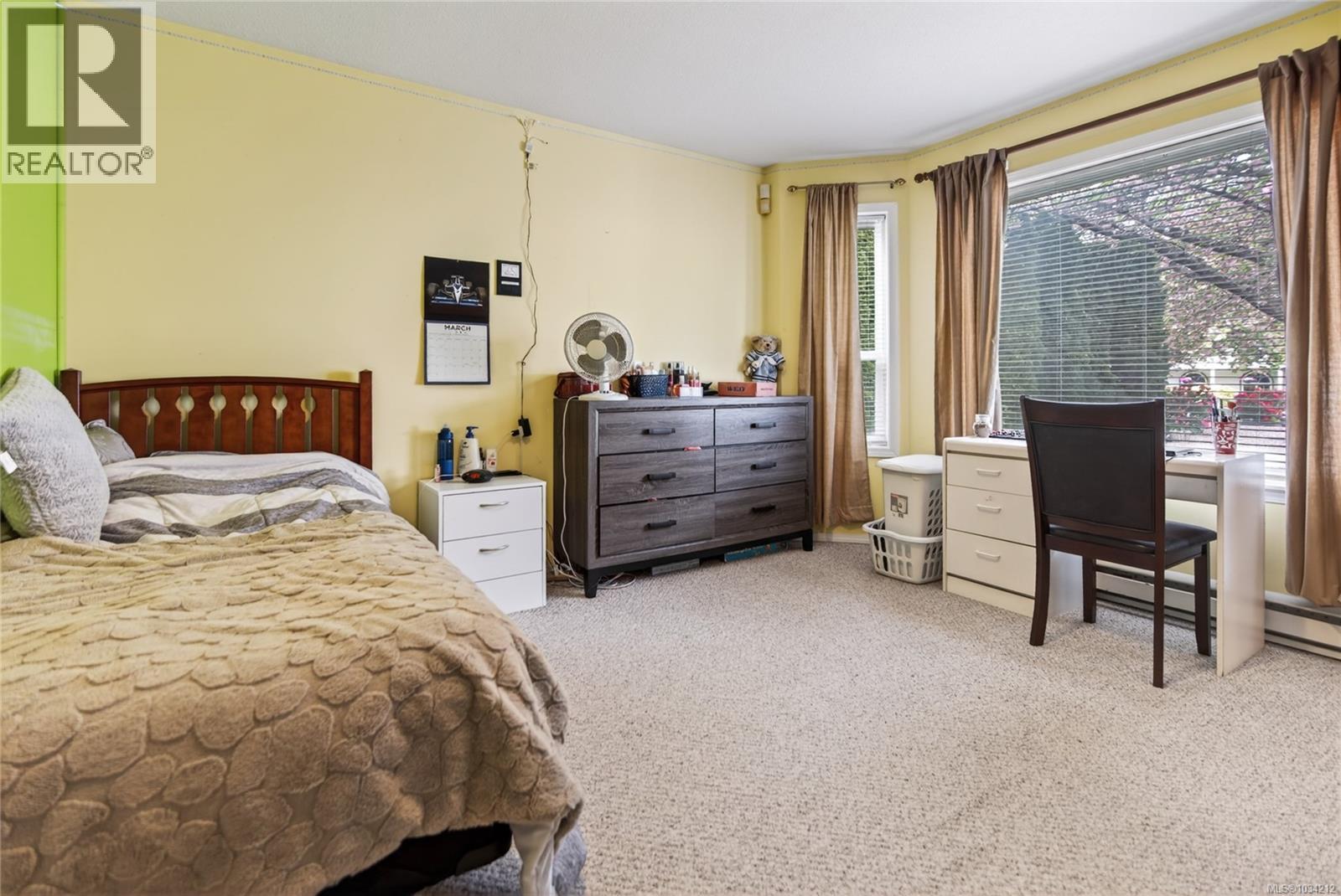 2111 Anna Pl, Courtenay, British Columbia  V9N 9B4 - Photo 35 - 1034212
