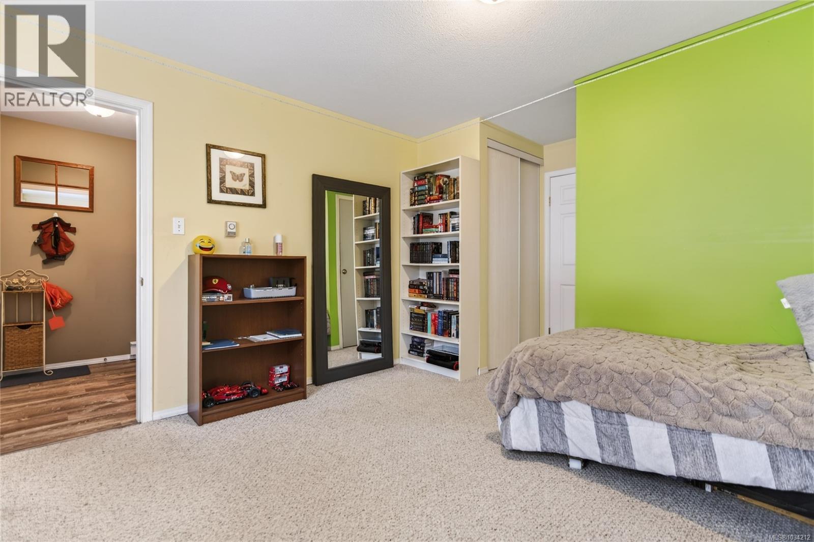 2111 Anna Pl, Courtenay, British Columbia  V9N 9B4 - Photo 36 - 1034212