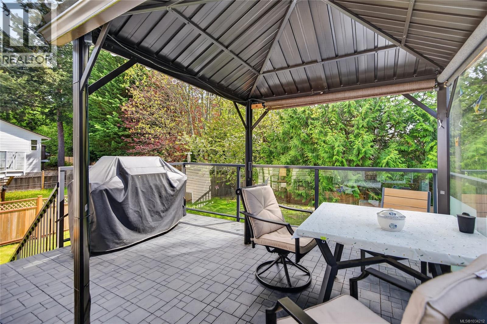 2111 Anna Pl, Courtenay, British Columbia  V9N 9B4 - Photo 40 - 1034212