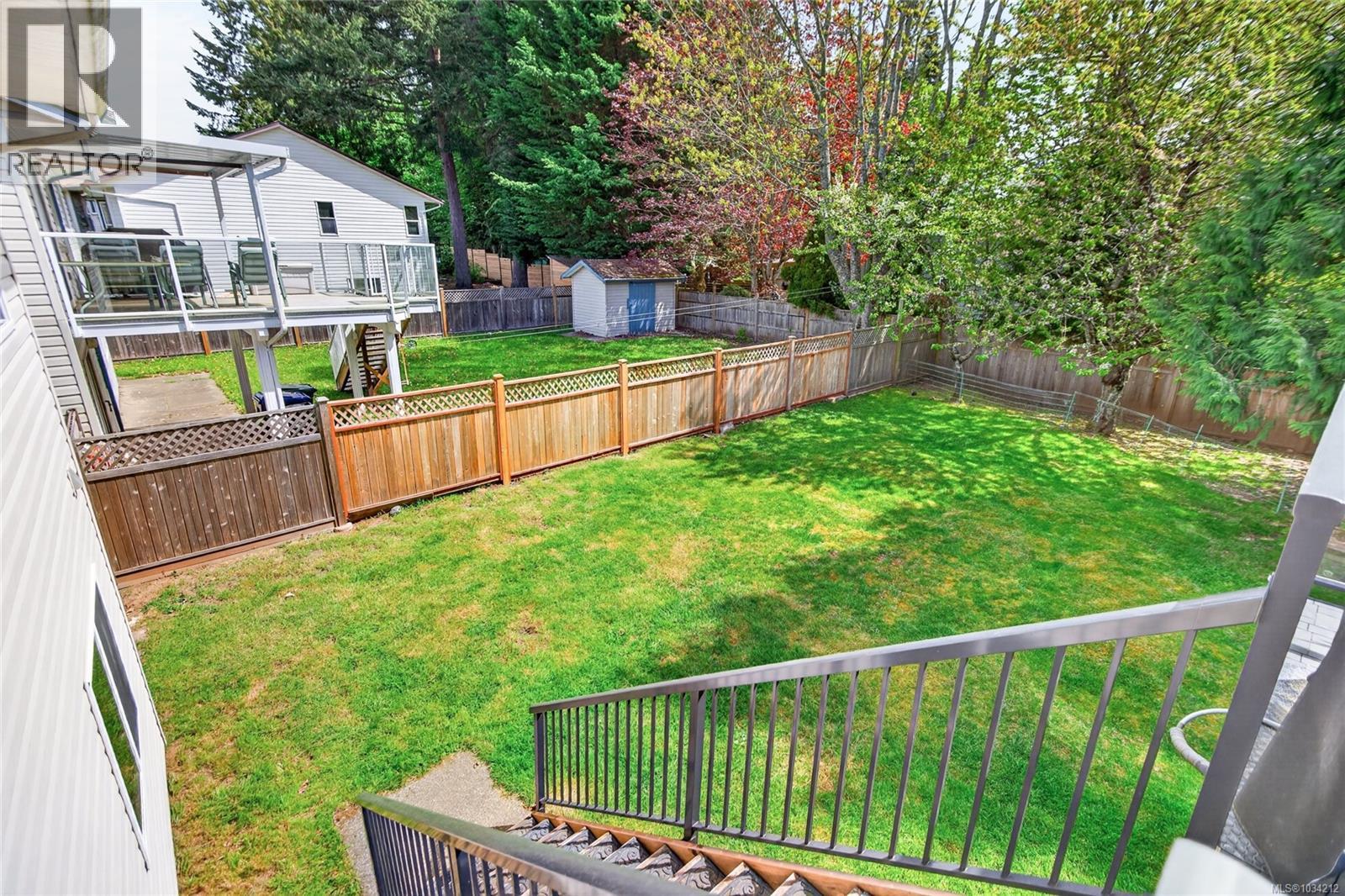 2111 Anna Pl, Courtenay, British Columbia  V9N 9B4 - Photo 42 - 1034212