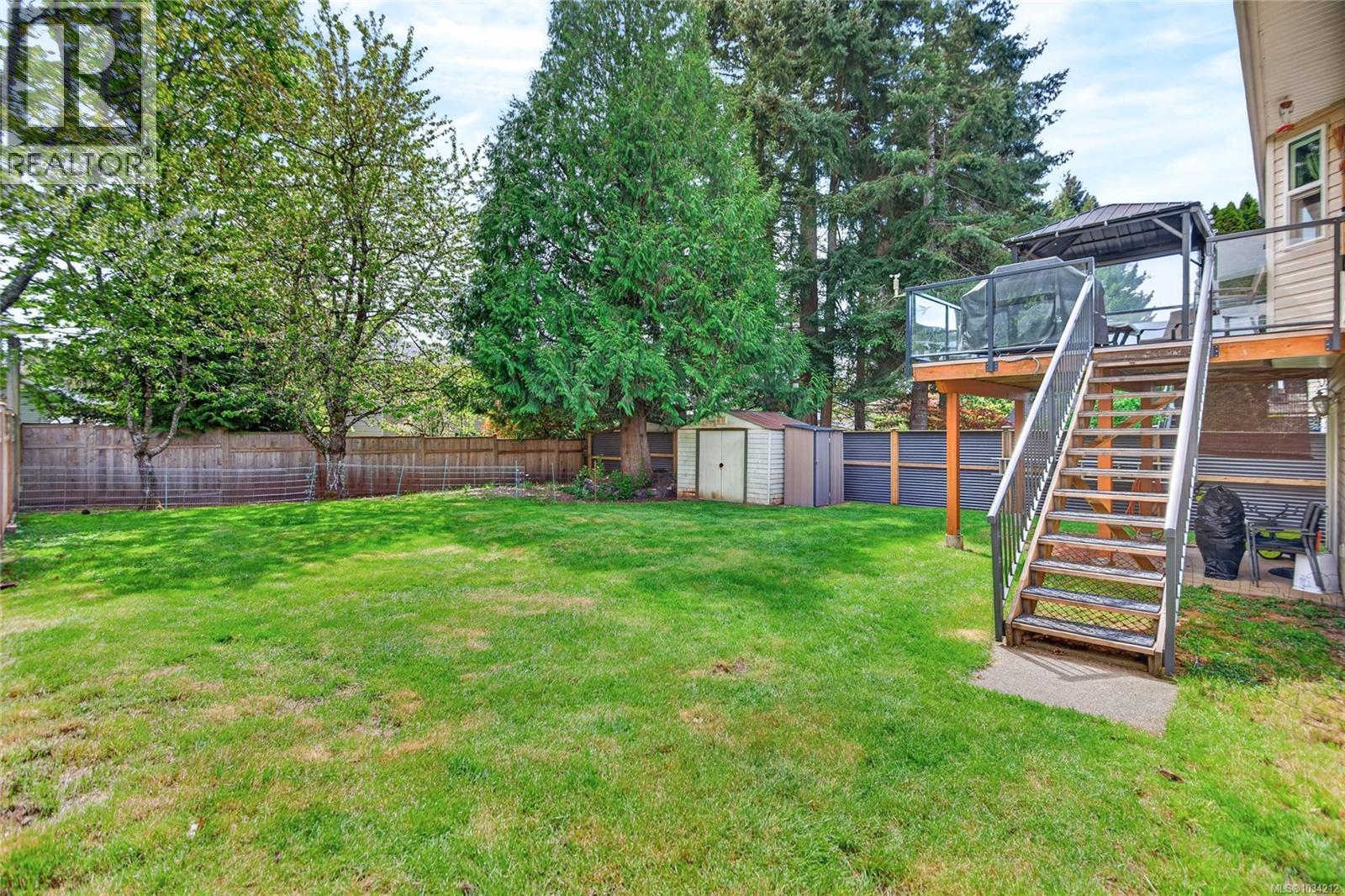 2111 Anna Pl, Courtenay, British Columbia  V9N 9B4 - Photo 44 - 1034212