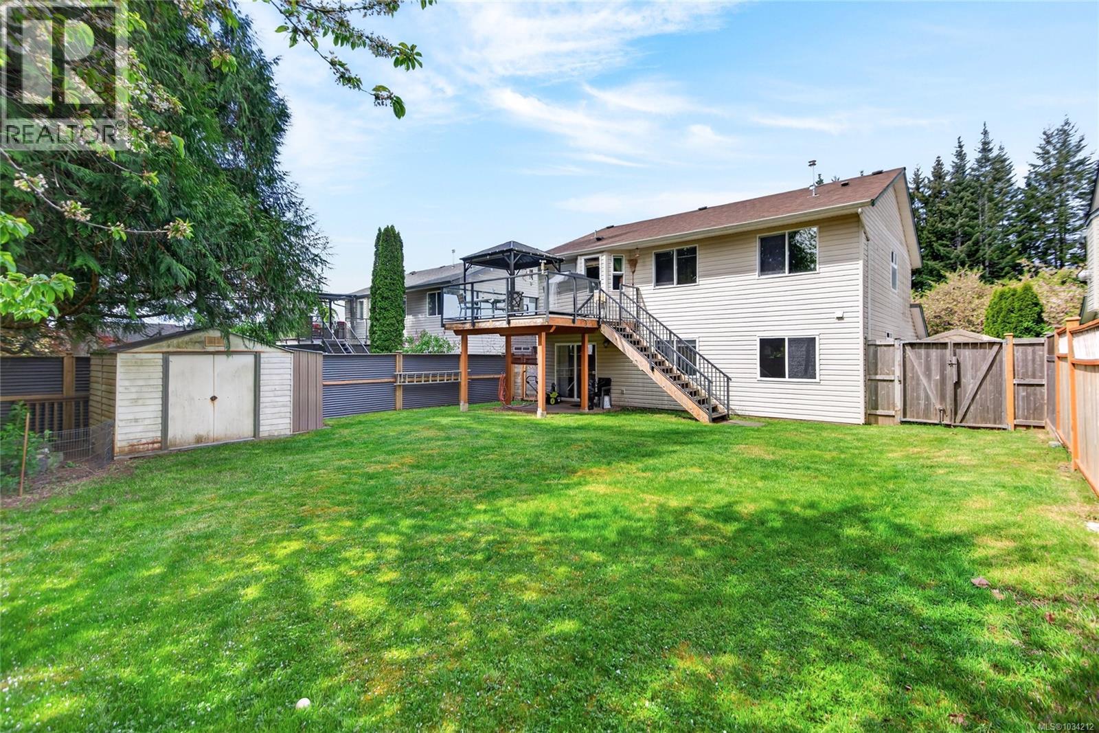 2111 Anna Pl, Courtenay, British Columbia  V9N 9B4 - Photo 45 - 1034212