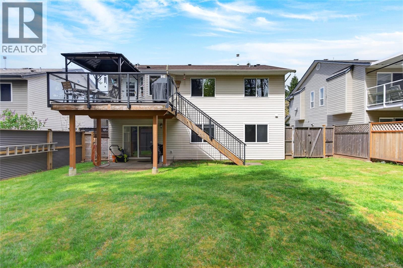 2111 Anna Pl, Courtenay, British Columbia  V9N 9B4 - Photo 46 - 1034212