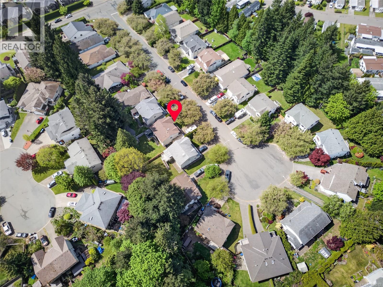 2111 Anna Pl, Courtenay, British Columbia  V9N 9B4 - Photo 54 - 1034212