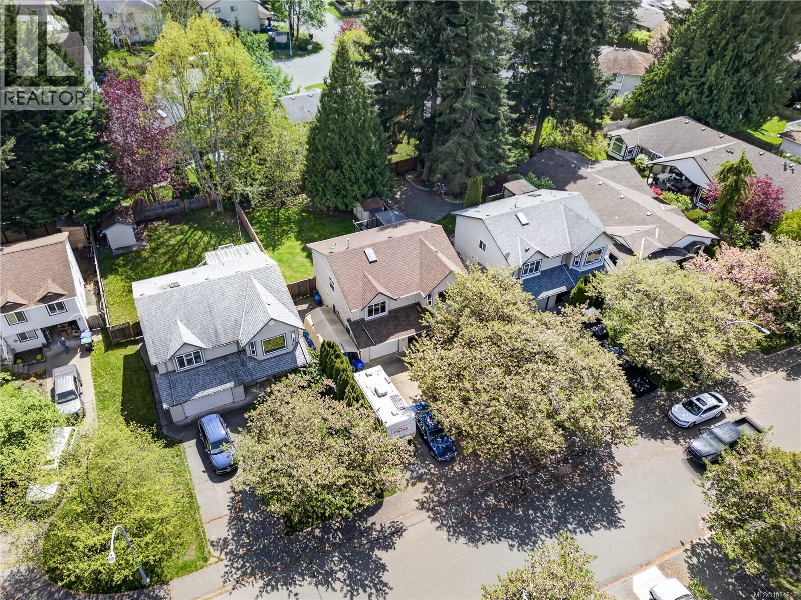 2111 Anna Pl, Courtenay, British Columbia  V9N 9B4 - Photo 58 - 1034212