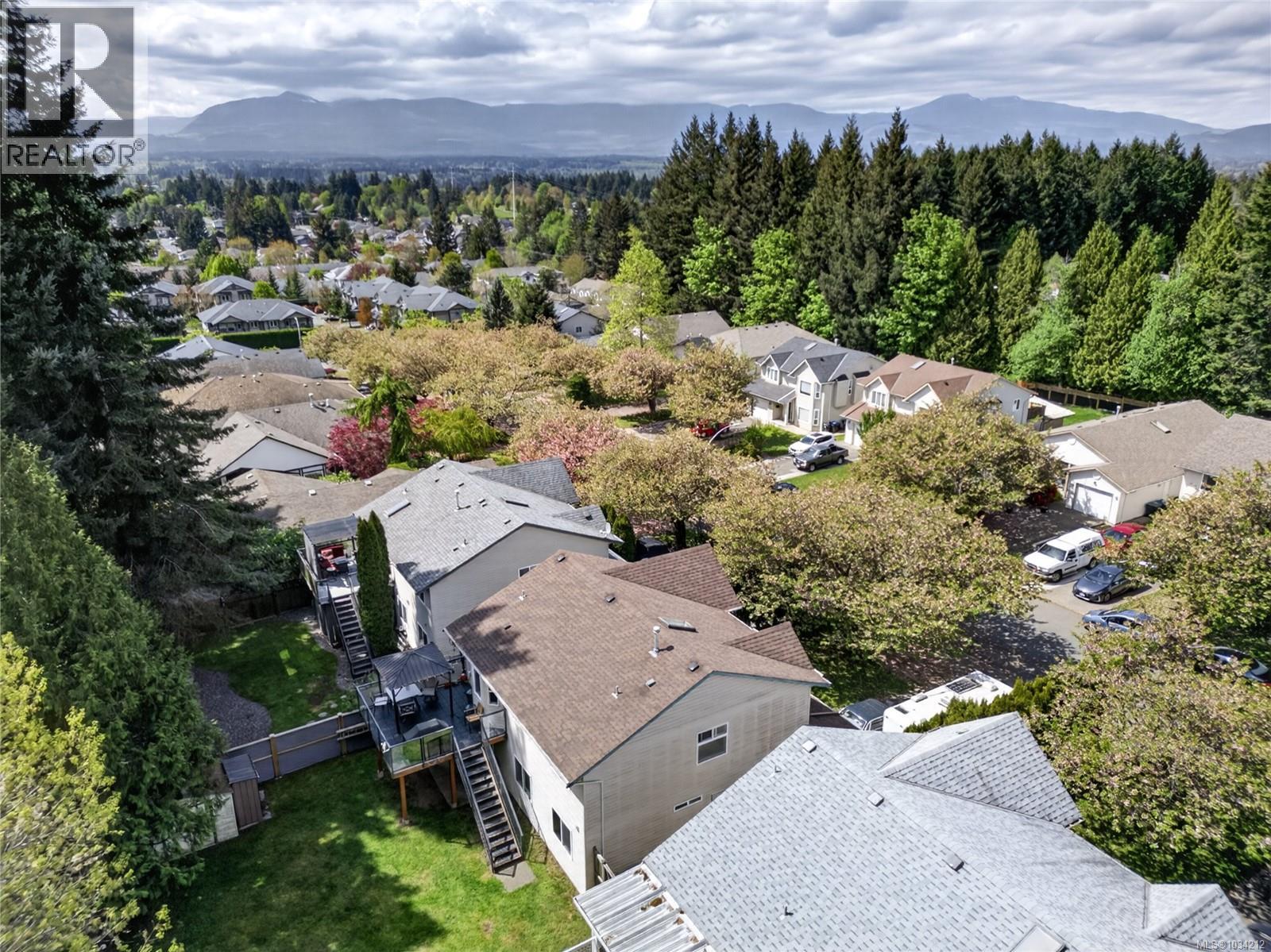 2111 Anna Pl, Courtenay, British Columbia  V9N 9B4 - Photo 63 - 1034212