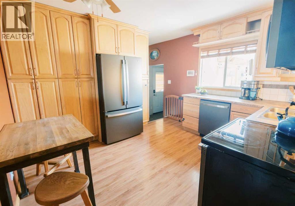 53 2nd Avenue S, Big Valley, Alberta  T0J 0G0 - Photo 14 - A2306326