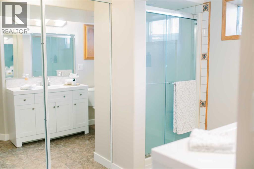 53 2nd Avenue S, Big Valley, Alberta  T0J 0G0 - Photo 24 - A2306326