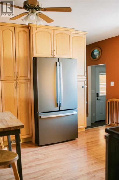 53 2nd Avenue S, Big Valley, Alberta  T0J 0G0 - Photo 13 - A2306326