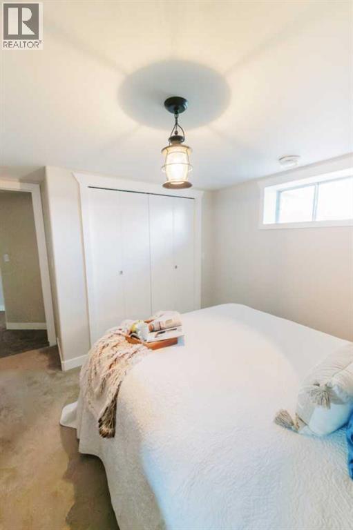 53 2nd Avenue S, Big Valley, Alberta  T0J 0G0 - Photo 23 - A2306326