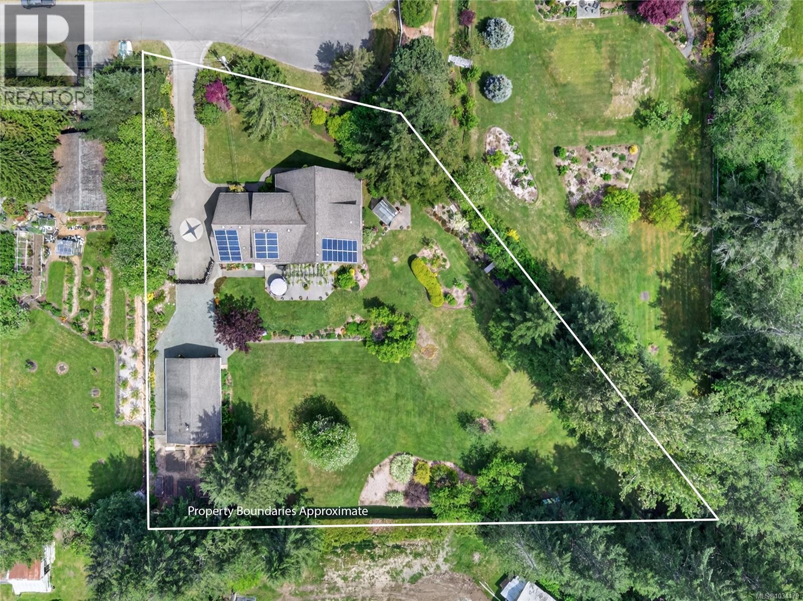 5113 Frederick Pl, Courtenay, British Columbia  V9J 1S6 - Photo 10 - 1034179