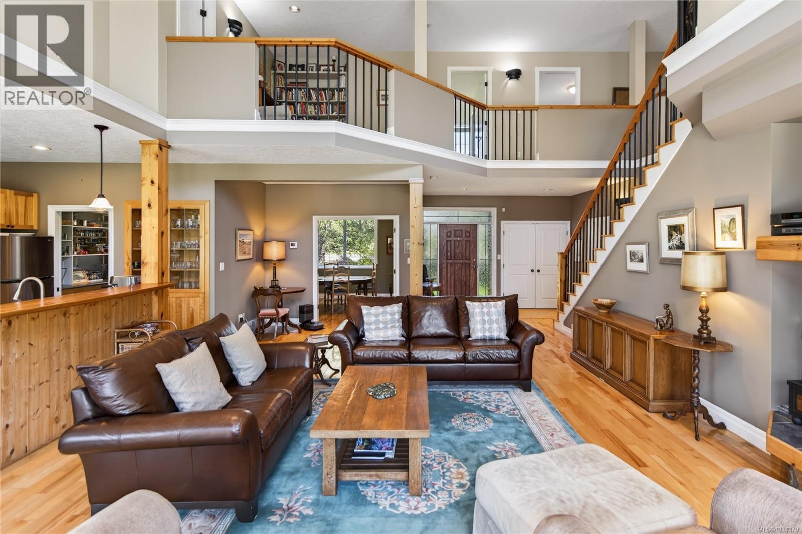 5113 Frederick Pl, Courtenay, British Columbia  V9J 1S6 - Photo 17 - 1034179