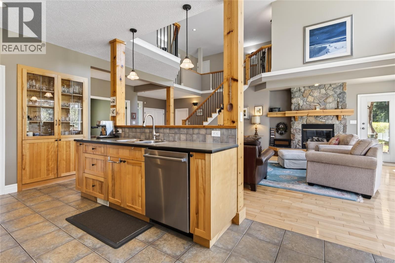 5113 Frederick Pl, Courtenay, British Columbia  V9J 1S6 - Photo 24 - 1034179