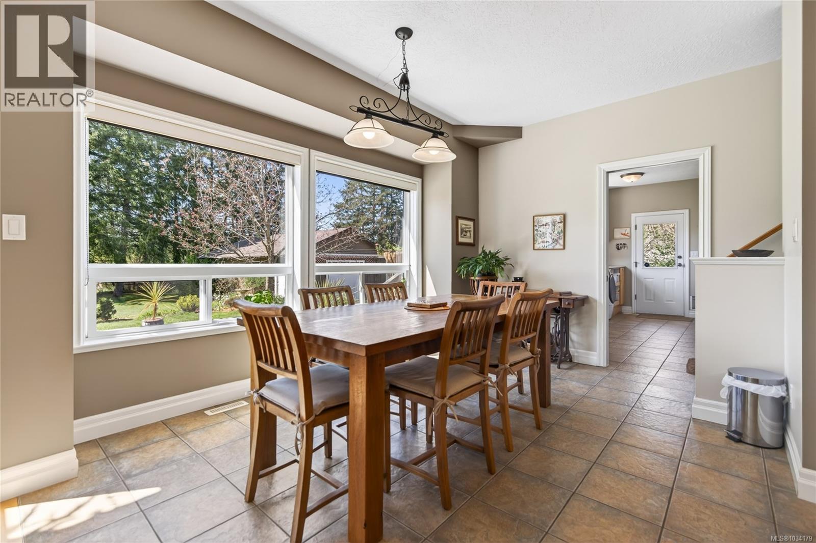 5113 Frederick Pl, Courtenay, British Columbia  V9J 1S6 - Photo 29 - 1034179
