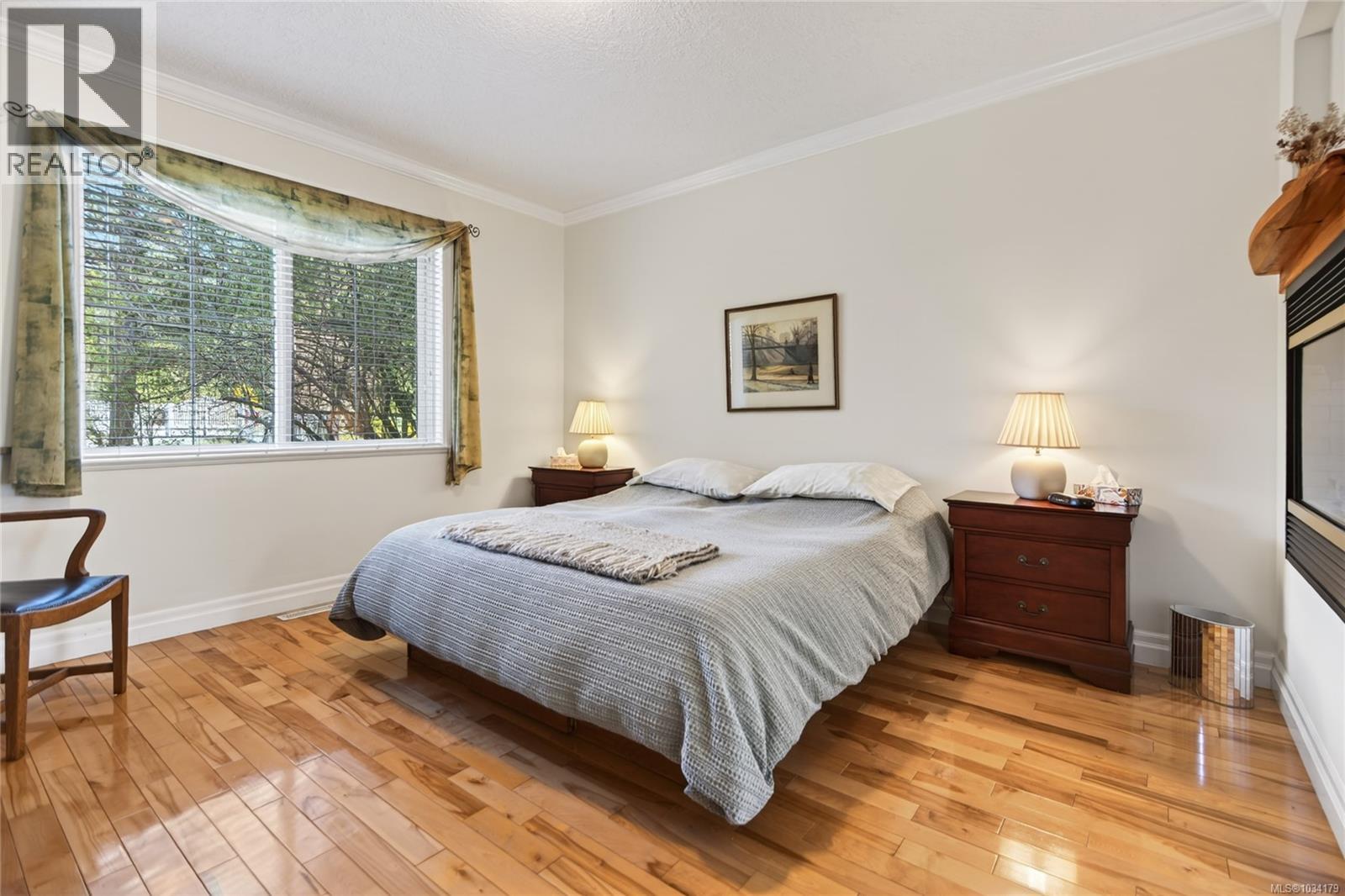 5113 Frederick Pl, Courtenay, British Columbia  V9J 1S6 - Photo 33 - 1034179