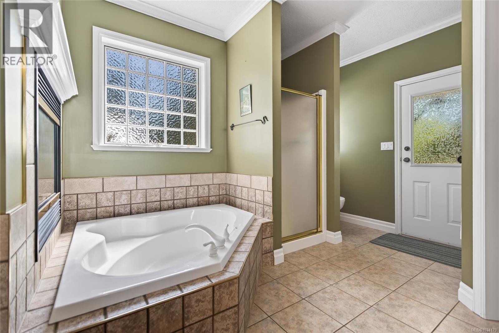 5113 Frederick Pl, Courtenay, British Columbia  V9J 1S6 - Photo 39 - 1034179
