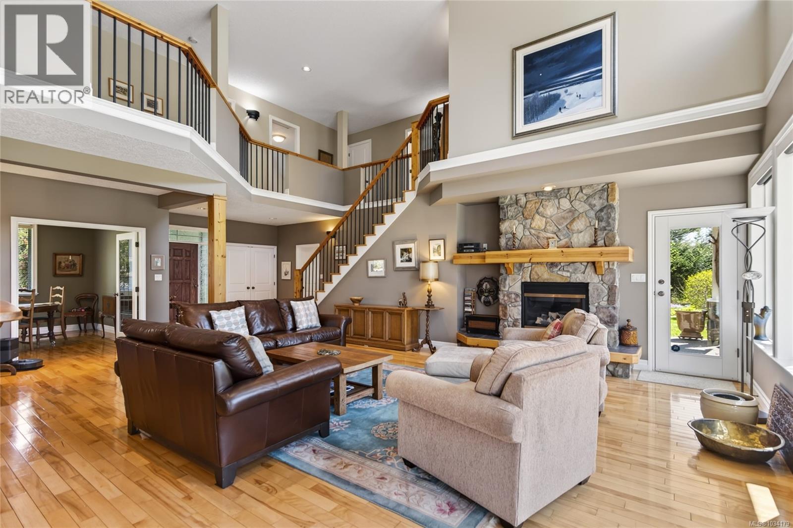 5113 Frederick Pl, Courtenay, British Columbia  V9J 1S6 - Photo 4 - 1034179