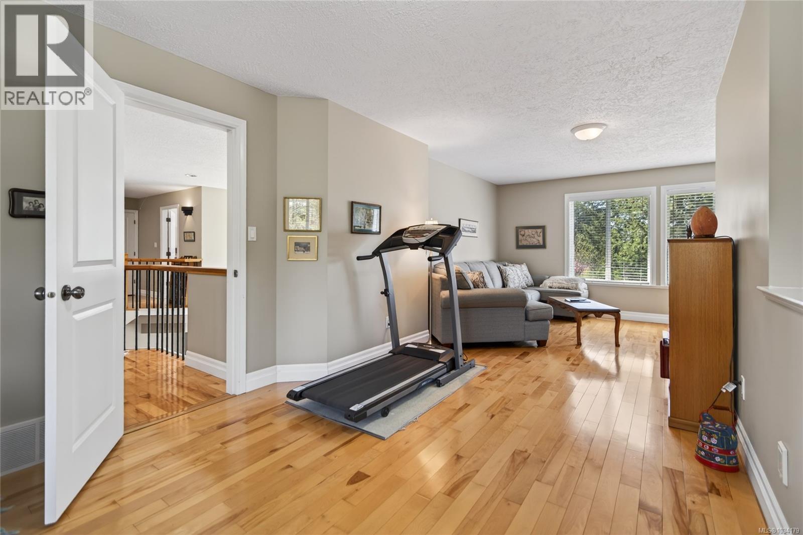 5113 Frederick Pl, Courtenay, British Columbia  V9J 1S6 - Photo 42 - 1034179